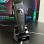 https://metalshop.in.ua/wp-content/uploads/2026/06/img_9146-88x88.jpeg