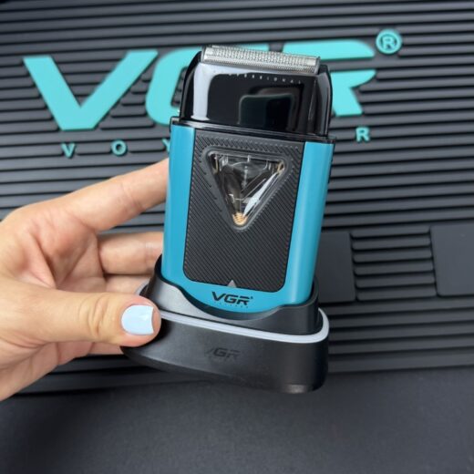 https://metalshop.in.ua/wp-content/uploads/2026/07/img_4353-1-520x520.jpeg