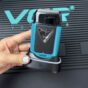 https://metalshop.in.ua/wp-content/uploads/2026/07/img_4353-1-88x88.jpeg