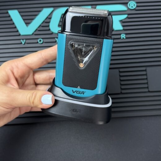 https://metalshop.in.ua/wp-content/uploads/2026/07/img_4353-520x520.jpeg