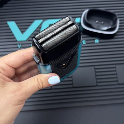 https://metalshop.in.ua/wp-content/uploads/2026/07/img_4354-520x520.jpeg