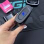 https://metalshop.in.ua/wp-content/uploads/2026/07/img_4359-88x88.jpeg