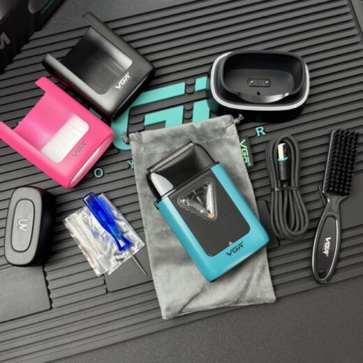https://metalshop.in.ua/wp-content/uploads/2026/07/img_4360-520x520.jpeg