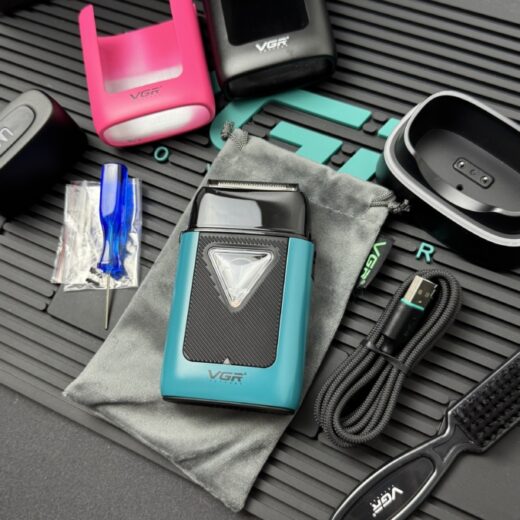 https://metalshop.in.ua/wp-content/uploads/2026/07/img_4362-520x520.jpeg
