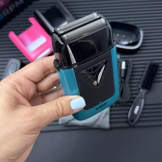 https://metalshop.in.ua/wp-content/uploads/2026/07/img_4364-520x520.jpeg