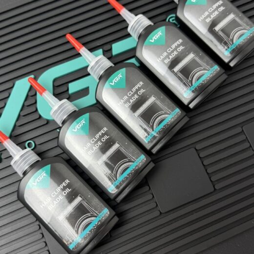 https://metalshop.in.ua/wp-content/uploads/2026/07/img_4387-520x520.jpeg