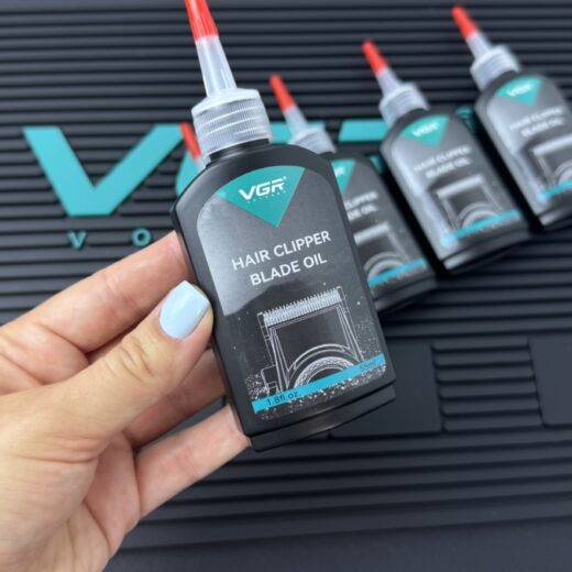 https://metalshop.in.ua/wp-content/uploads/2026/07/img_4388-1-520x520.jpeg