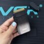 https://metalshop.in.ua/wp-content/uploads/2026/07/img_4392-88x88.jpeg