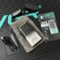 https://metalshop.in.ua/wp-content/uploads/2026/07/img_4395-88x88.jpeg