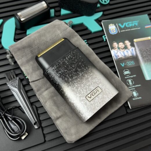 https://metalshop.in.ua/wp-content/uploads/2026/07/img_4396-520x520.jpeg