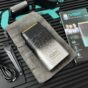 https://metalshop.in.ua/wp-content/uploads/2026/07/img_4396-88x88.jpeg