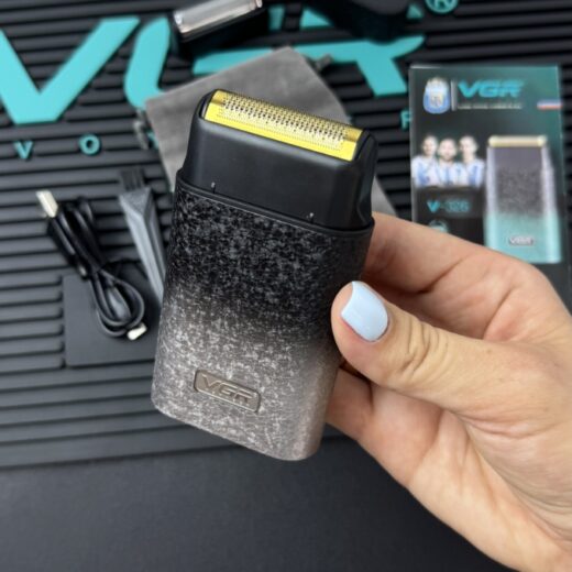 https://metalshop.in.ua/wp-content/uploads/2026/07/img_4397-520x520.jpeg