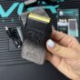 https://metalshop.in.ua/wp-content/uploads/2026/07/img_4397-88x88.jpeg