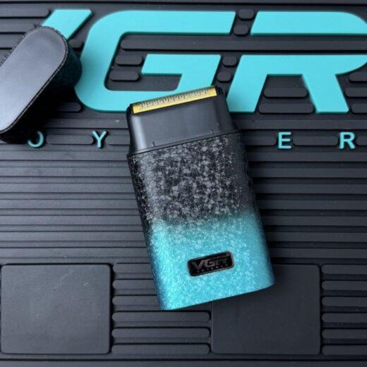 https://metalshop.in.ua/wp-content/uploads/2026/07/img_4401-520x520.jpeg