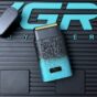 https://metalshop.in.ua/wp-content/uploads/2026/07/img_4401-88x88.jpeg