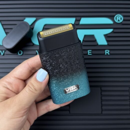 https://metalshop.in.ua/wp-content/uploads/2026/07/img_4404-520x520.jpeg
