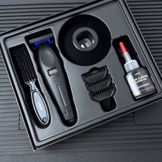 https://metalshop.in.ua/wp-content/uploads/2026/07/img_4413-1-520x520.jpeg