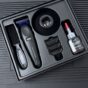 https://metalshop.in.ua/wp-content/uploads/2026/07/img_4413-1-88x88.jpeg