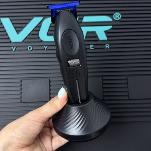 https://metalshop.in.ua/wp-content/uploads/2026/07/img_4414-520x520.jpeg