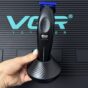 https://metalshop.in.ua/wp-content/uploads/2026/07/img_4415-88x88.jpeg
