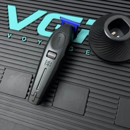 https://metalshop.in.ua/wp-content/uploads/2026/07/img_4417-520x520.jpeg