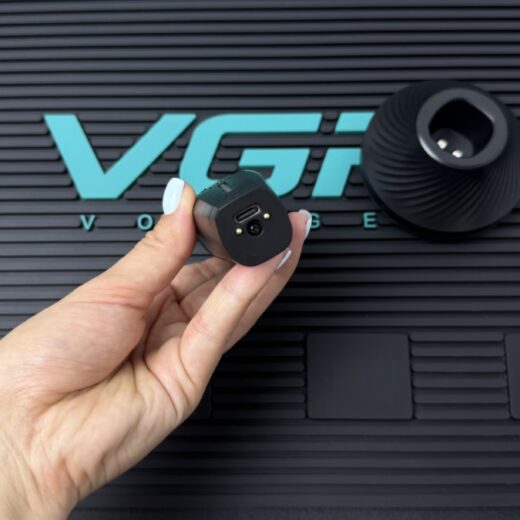 https://metalshop.in.ua/wp-content/uploads/2026/07/img_4420-520x520.jpeg