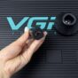 https://metalshop.in.ua/wp-content/uploads/2026/07/img_4420-88x88.jpeg