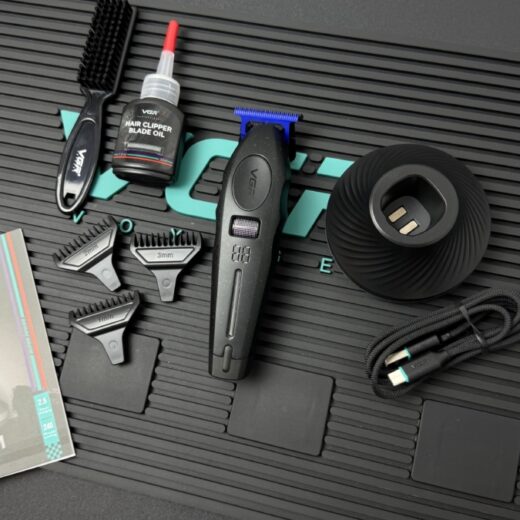 https://metalshop.in.ua/wp-content/uploads/2026/07/img_4422-520x520.jpeg