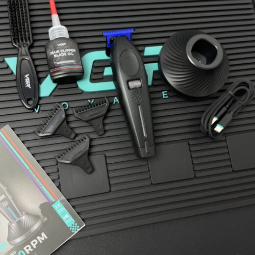 https://metalshop.in.ua/wp-content/uploads/2026/07/img_4423-520x520.jpeg