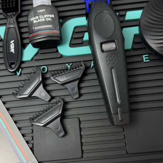 https://metalshop.in.ua/wp-content/uploads/2026/07/img_4424-520x520.jpeg