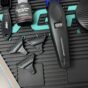 https://metalshop.in.ua/wp-content/uploads/2026/07/img_4424-88x88.jpeg