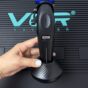 https://metalshop.in.ua/wp-content/uploads/2026/07/img_4429-88x88.jpeg