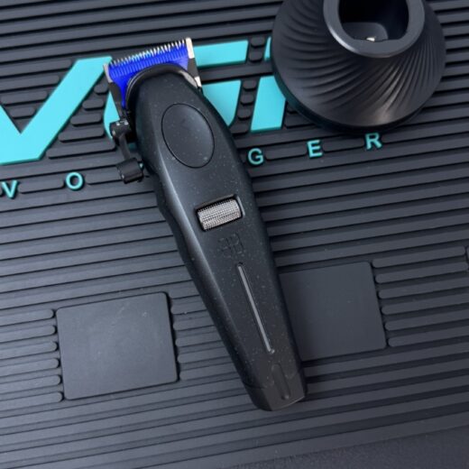 https://metalshop.in.ua/wp-content/uploads/2026/07/img_4430-520x520.jpeg