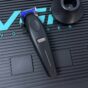 https://metalshop.in.ua/wp-content/uploads/2026/07/img_4430-88x88.jpeg