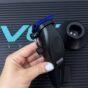 https://metalshop.in.ua/wp-content/uploads/2026/07/img_4433-1-88x88.jpeg