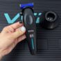 https://metalshop.in.ua/wp-content/uploads/2026/07/img_4434-88x88.jpeg