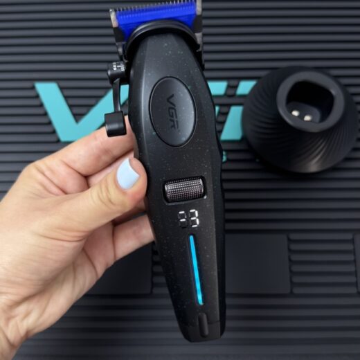 https://metalshop.in.ua/wp-content/uploads/2026/07/img_4435-520x520.jpeg