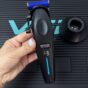https://metalshop.in.ua/wp-content/uploads/2026/07/img_4435-88x88.jpeg
