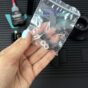 https://metalshop.in.ua/wp-content/uploads/2026/07/img_4437-88x88.jpeg