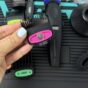 https://metalshop.in.ua/wp-content/uploads/2026/07/img_4439-88x88.jpeg
