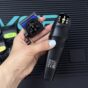 https://metalshop.in.ua/wp-content/uploads/2026/07/img_4442-88x88.jpeg