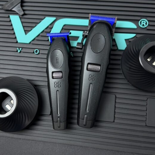 https://metalshop.in.ua/wp-content/uploads/2026/07/img_4444-520x520.jpeg