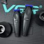 https://metalshop.in.ua/wp-content/uploads/2026/07/img_4444-88x88.jpeg