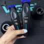 https://metalshop.in.ua/wp-content/uploads/2026/07/img_4448-88x88.jpeg