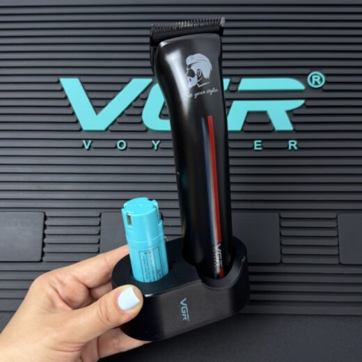 https://metalshop.in.ua/wp-content/uploads/2026/07/img_4485-1-520x520.jpeg