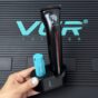 https://metalshop.in.ua/wp-content/uploads/2026/07/img_4485-1-88x88.jpeg