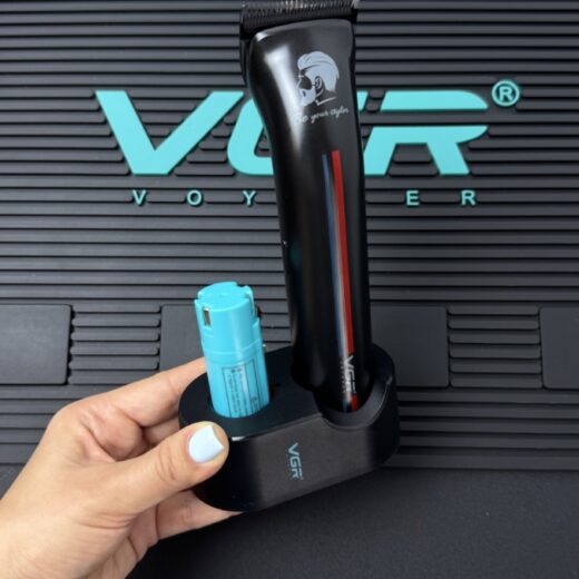 https://metalshop.in.ua/wp-content/uploads/2026/07/img_4485-520x520.jpeg