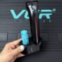 https://metalshop.in.ua/wp-content/uploads/2026/07/img_4485-88x88.jpeg
