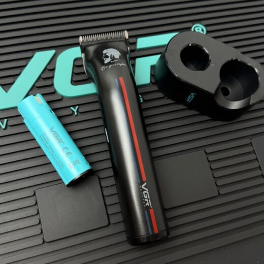 https://metalshop.in.ua/wp-content/uploads/2026/07/img_4487-520x520.jpeg