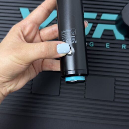 https://metalshop.in.ua/wp-content/uploads/2026/07/img_4488-520x520.jpeg